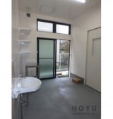 事務室