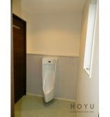 トイレ1