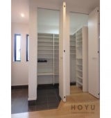 シュークローク