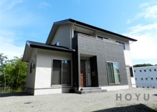 外観1
