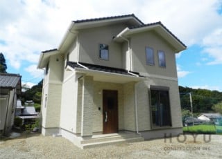 外観1