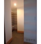 シュークローク