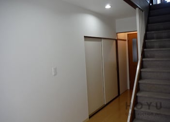 建具
