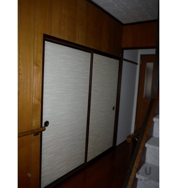 建具