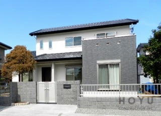 外観1