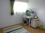 子ども部屋