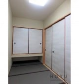 1階和室