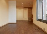 事務所1