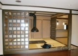 1階