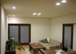 LDK