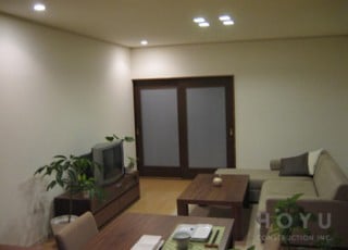 LDK