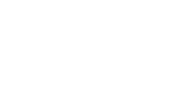 住宅事業