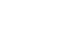 店舗事業