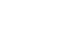 公共事業