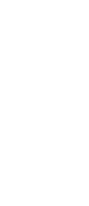 快適な住まいはあなたとあなたの街を幸せにする