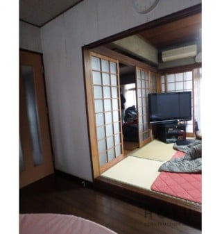 LDK1