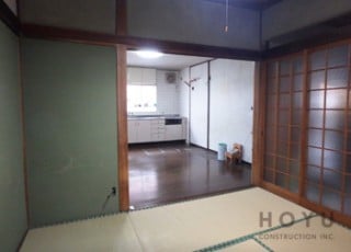 LDK3