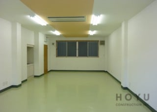 内観1