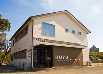 外観1