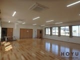 集会室1
