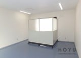 男子更衣室